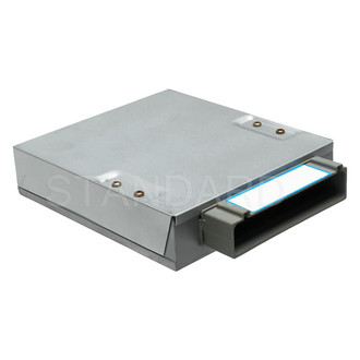 Standard® - Blue Streak™ Engine Control Computer