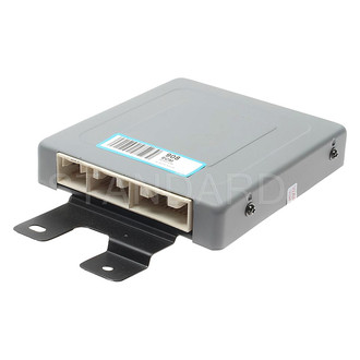 Standard® - Blue Streak™ Engine Control Computer