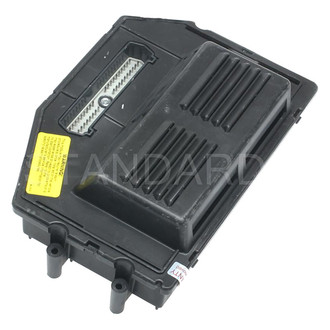 Standard® - Blue Streak™ Engine Control Computer