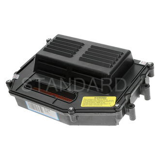 Standard® - Blue Streak™ Engine Control Computer