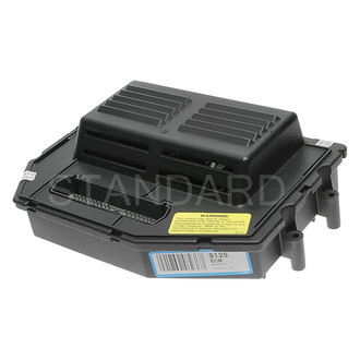 Standard® - Blue Streak™ Engine Control Computer