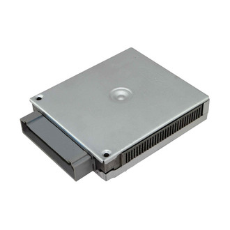 Standard® - Engine Control Module