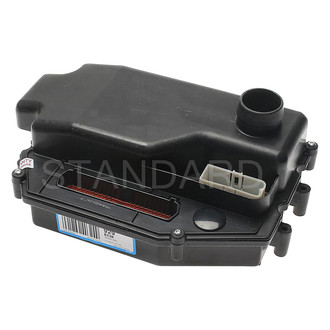 Standard® - Blue Streak™ Engine Control Computer