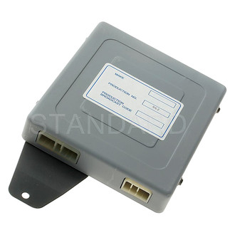Standard® - Blue Streak™ Engine Control Computer