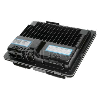 Standard® - Blue Streak™ Engine Control Computer