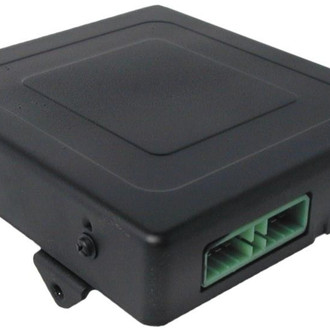 Standard® - Engine Control Module