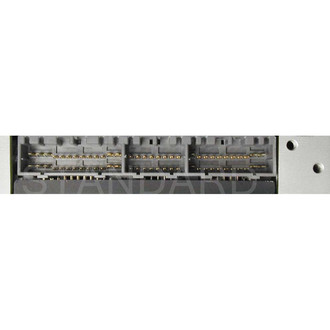 Standard® - Blue Streak™ Engine Control Computer