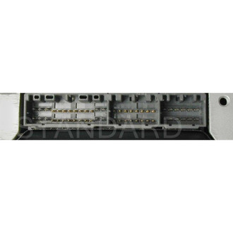 Standard® - Blue Streak™ Engine Control Computer