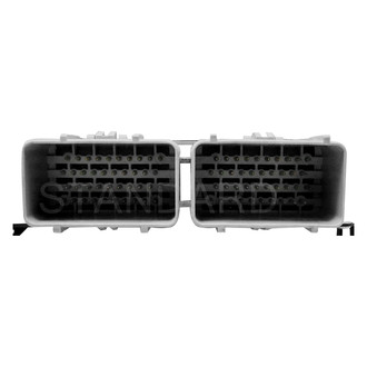 Standard® - Engine Control Module