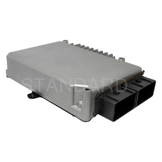 Standard® - Blue Streak™ Engine Control Computer