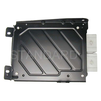 Standard® - Blue Streak™ Engine Control Computer