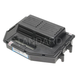 Standard® - Blue Streak™ Engine Control Computer
