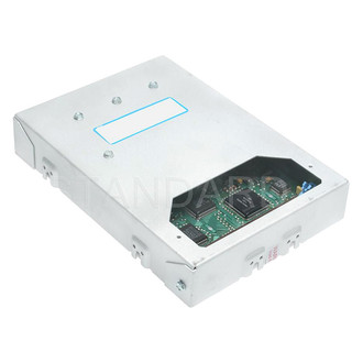 Standard® - Blue Streak™ Engine Control Computer