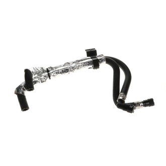 Standard® - Engine Oil Cooler Coolant Pipe