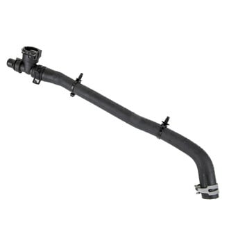 Standard® - Outlet Engine Oil Cooler Coolant Pipe