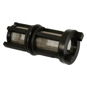 Standard® - Engine Oil Pressure Filter