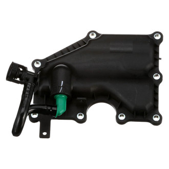 Standard® - Engine Oil Separator