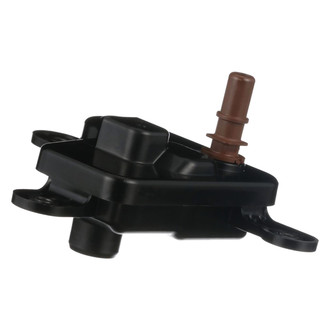 Standard® - Engine Oil Separator