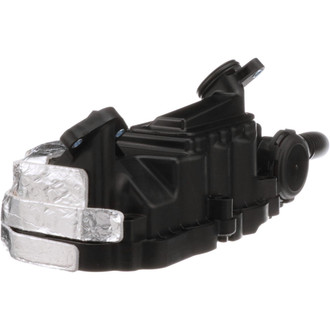 Standard® - Engine Oil Separator