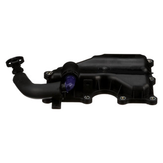Standard® - Engine Oil Separator