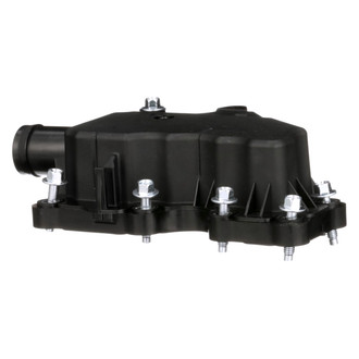 Standard® - Engine Oil Separator