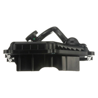 Standard® - Engine Oil Separator