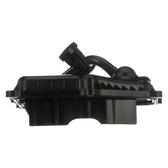 Standard® - Engine Oil Separator
