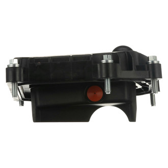 Standard® - Engine Oil Separator