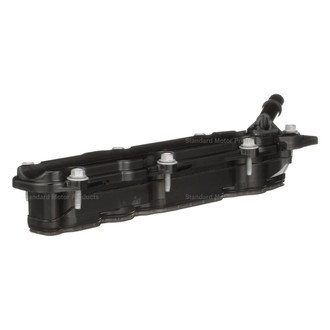 Standard® - Engine Oil Separator