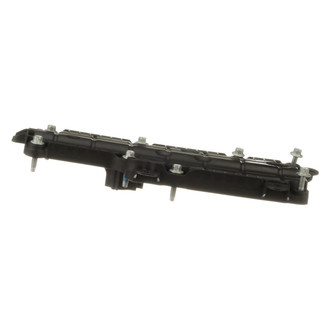 Standard® - Engine Oil Separator