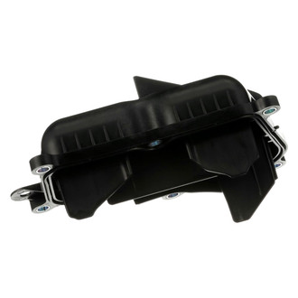 Standard® - Engine Oil Separator
