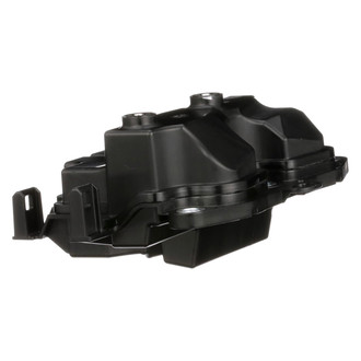 Standard® - Engine Oil Separator