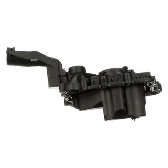 Standard® - Engine Oil Separator