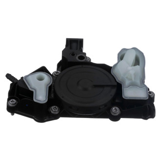 Standard® - Engine Oil Separator