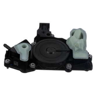 Standard® - Engine Oil Separator