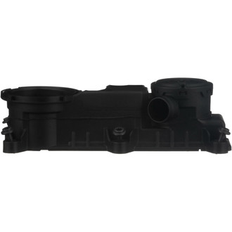 Standard® - Engine Oil Separator