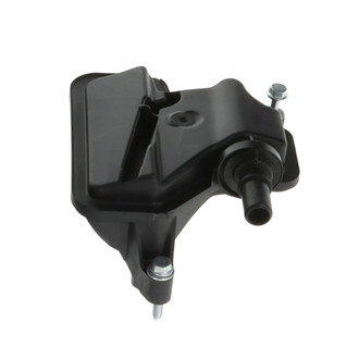 Standard® - Engine Oil Separator