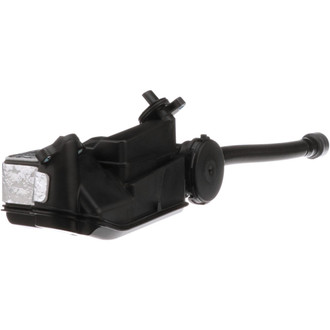 Standard® - Engine Oil Separator