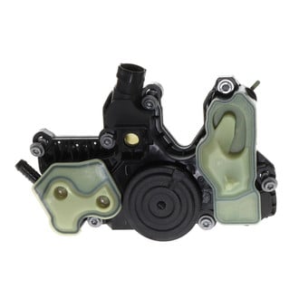 Standard® - Engine Oil Separator