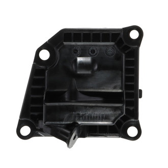 Standard® - Engine Oil Separator
