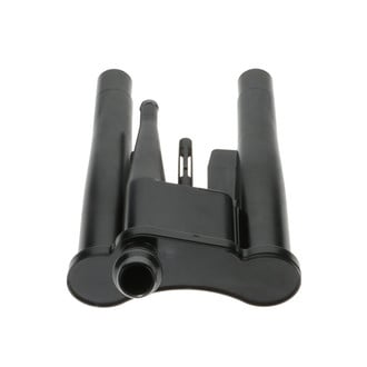 Standard® - Engine Oil Separator