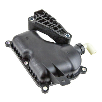 Standard® - Engine Oil Separator