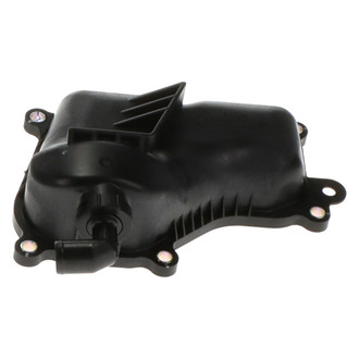 Standard® - Engine Oil Separator