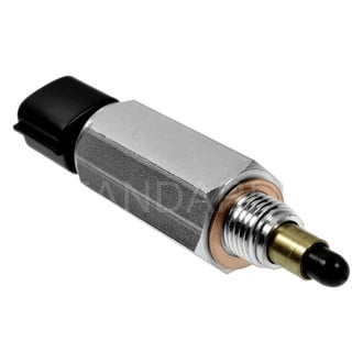 Standard® - Intermotor™ Carburetor Idle Stop Solenoid