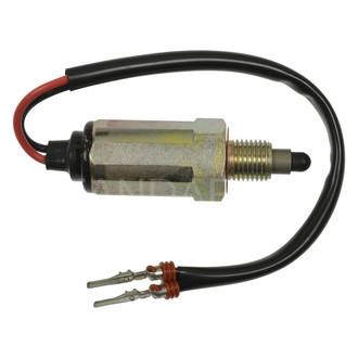 Standard® - Intermotor™ Carburetor Idle Stop Solenoid
