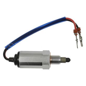 Standard® - Intermotor™ Carburetor Idle Stop Solenoid