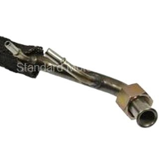 Standard® - EGR Tube