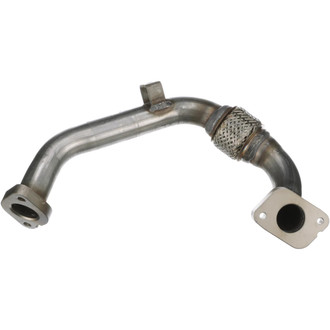 Standard® - EGR Tube