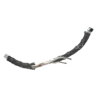 Standard® - EGR Tube
