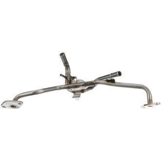 Standard® - EGR Tube